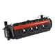 Brother LY0749001 Fusor | BRLY0749001