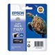 Epson T1577 tinteiro preto claro suave | EPST1577