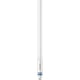 Philips tubo T5 150 cm HO | 26 W | 4000 K