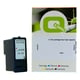 Q-Nomic 11 tinteiro tri-cor XL (DLJP453) | QNJP453