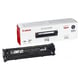 Canon 716 preto | CAN-716B