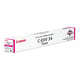 Canon C-EXV 34 M toner magenta | CANC-EXV34M