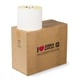 Zebra Z-Perform 1000T 3001699 etiqueta de papel branca 148x210mm | ZEB3001699