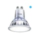 Lâmpada Philips LED GU10 | CorePro spotMV | Luz branca| 5W | 6500K