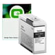 Q-Nomic T8501 tinteiro foto preto | QNT8501PBK