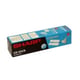 Sharp rolo de tinta UX92CR | SHAUX92CR