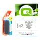 Q-Nomic PGI-9C tinta ciano | QN-PGI-9C