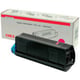 OKI 42804514 toner magenta (OKI C3100) | OKI04514