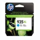 HP 935 XL (C2P24AE) tinteiro ciano XL | HPC2P24AE