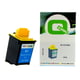 Q-Nomic 80 (12A1980) | QN12A1980