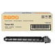 Utax CK-8513K (1T02RM0UT0) toner preto | UTACK-8513K