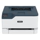 Xerox C230 impressora laser cores WIFI