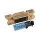 Ricoh type M C320FW toner ciano | RIC842711