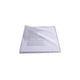 Esselte Pasta com aba | Folio 250 micras Transparente 50 unidades