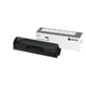 Xerox 006R05055 toner preto | XER006R05055