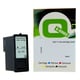 Q-Nomic 11 tinteiro preto (DLKX701) | QNKX701
