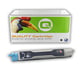 Q-Nomic 106R01147 | QN106R01147