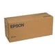 Epson S053018 | EPSS053018