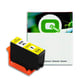 Q-Nomic 202 tinteiro amarelo XL | QN202YXL