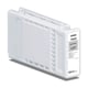 Epson T56U9 cartucho de tinta  cinza claro | EPSC13T56U900