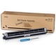 Xerox 108R00580 Unidade de limpeza de correia | XER108R00580