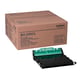 Brother BU-220CL fita de transferencia | BRBU-220CL
