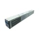 Lexmark 24B7549 toner ciano | LEX24B7549