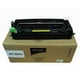 Sharp MX-361FU fusor | SHAMX361FU