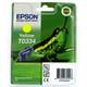 Epson T0334 | EPST033440