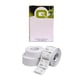 Q-Nomic 1000D (87809) Etiqueta 102 x 152 mm (4 rolos) | QN87809C