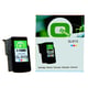Q-Nomic CL-513 tinteiro tri-cor | QNCL-513