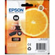 Epson 33XL (T3361) tinteiro foto preto XL | EPST3361