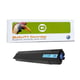 Q-Nomic T-FC425E-C toner ciano | QNT-FC425E-C