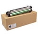 Epson S051072 | EPSS051072