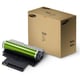 Samsung tambor CLT-R406 | SAMCLT-R406