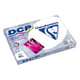 Papel Clairefontaine DCP A3 90g | 500 folhas