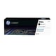 HP 410A (CF410A) toner preto | HPCF410A