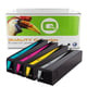 Poupe aproximadamente 208,00 € com a compra destes tinteiros!