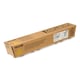 Ricoh MP C2503Y toner amarelo | RIC-MPC2503Y