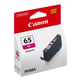 Canon CLI-65M tinteiro magenta | CAN4217C001