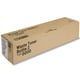 Ricoh 5000 toner caixa de resíduos | RIC400540