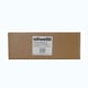 Olivetti B0561 toner magenta XL | OLIB0561
