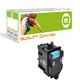 Q-Nomic TNP-79C (AAJW450) toner ciano | QNAAJW450
