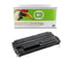 Q-Nomic FX-2 | QNFX-2