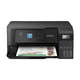 Epson EcoTank ET-2840 Impressora multifuncional a jato de tinta A4 com WiFi (3 em 1)