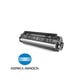 Konica Minolta A92WR70100 caixa de resíduos | MINA92WR70100