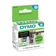 DYMO 11353 | 11353