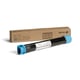 Xerox 006R01698 toner ciano | XER006R01698