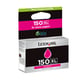 Lexmark 14N1616E (150XL) | LEX14N1616E
