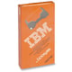 IBM 1337765 fita easystrike lift-off | IBM1337765